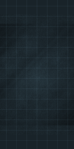 PI 40035 SECOM - Segurança - Prestação de contas 2025 - de 11 a 16 de DEZEMBRO 2025