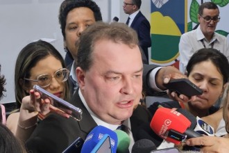 Max Russi sai como grade vitorioso nas eleições municipais