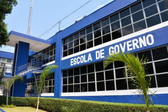 Escola de Governo estáde MT com inscrições abertas para quatro capacitações