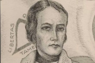 Por que 21 de Abril é Feriado Nacional?