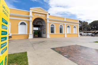 Com apoio da Prefeitura, Feira Cultural do Japão volta a Cuiabá após 10 anos