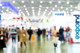 Cuiabá recebe Expoind MT 2025 com mais de 100 expositores e oportunidades de negócio