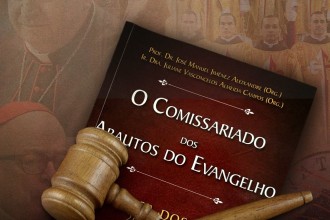 O Livro que Rompe o Silêncio sobre a Intervenção (2017-2025)