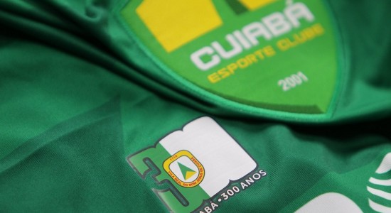 Notícia de MT Quanto ganha cada jogador do Cuiabá 2022?