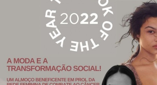 Notícia de MT Noticias de MT Política de MT Zilda Castanho assessoria Concurso de modelo mais renomado do País une Moda à importantíssima causa de combate ao câncer