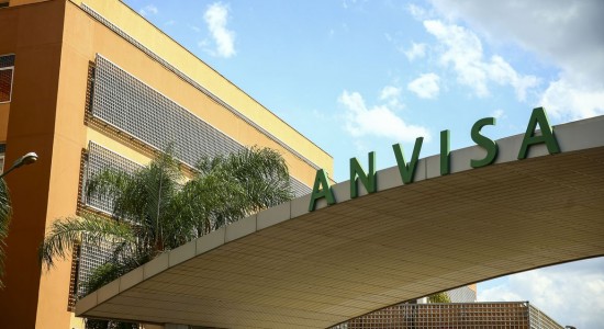 NOTÍCIA DE MT POLÍTICA DE MT Anvisa aprova venda de Paxlovid para tratar covid-19