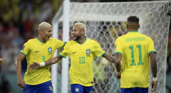 Notícias MT Esportes MT Política MT Economia MT Portugal Argentina Holanda França Inglaterra