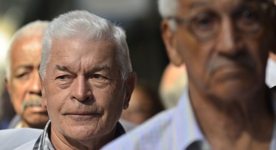 Notícia MT Política MT Esporte MT Como funciona a revisão da vida toda