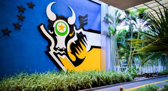 Notícia MT Política MT Governo transfere apresentação de prestação de contas para janeiro