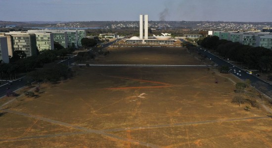 Notícia MT Esporte MT Política MT 2023 terá nove feriados nacionais e cinco pontos facultativos