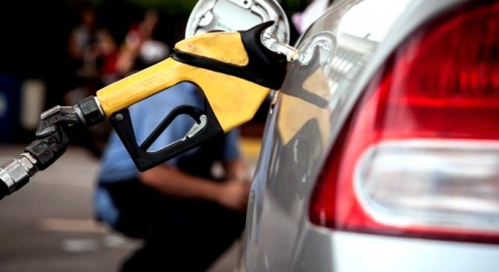 Segurança MT VG PROCON DE VG AMPLIA ATUAÇÃO IN LOCO NO MERCADO DE COMBUSTÍVEIS