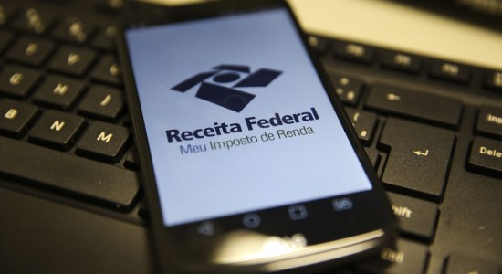 Economia MT Entenda as novidades na declaração do Imposto de Renda 2023