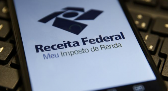 IR recebe mais de 1 milhão de declarações no primeiro dia