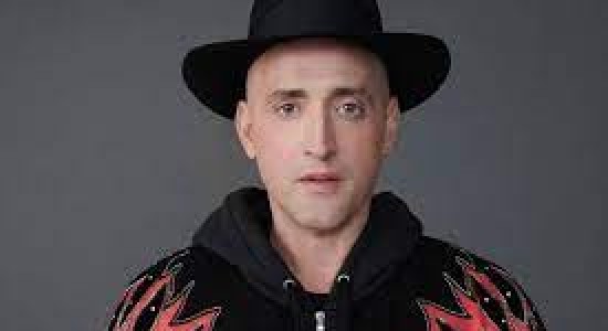 ator Paulo Gustavo piora deu quadro clínico intubado há 14 dias