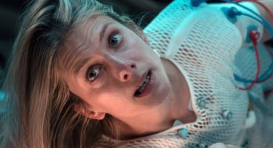 10 melhores filmes que estreiam na Netflix em maio de 2021