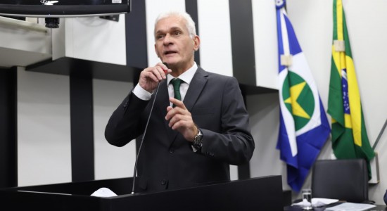 vereador professor Mário Nadaf (PV CAMARA MUNICIPAL REALIZA AUDIÊNCIA PÚBLICA SOBRE LOGÍSTICA REVERSA