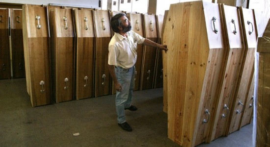 Itália tem maior número de casos de Covid desde o fim de maio