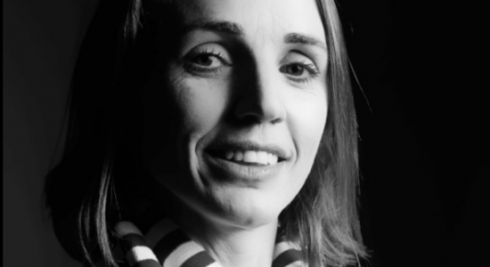 Extrema pobreza em MT artigo de Katiuscia Manteli é jornalista, secretária de Serviços Legislativos na ALMT e presidente  da Associação Amar MT (@amarmt)