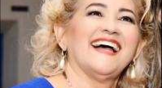 NEILA BARRETO é Jornalista. Mestre em História. Membro da AML e atual presidente do IHGMT. ARTIGO NELILA BARRETO PRESIDENTE IHGMT