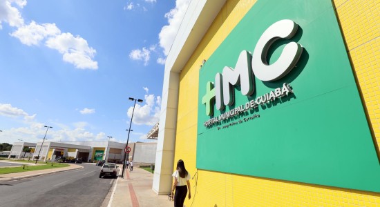 Médicos ortopedistas retomam cirurgias eletivas e consultas após acordo no HMC