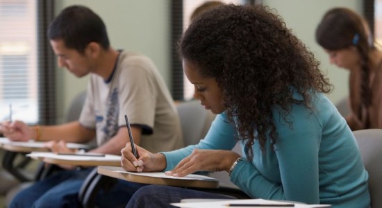 Saiba os horários do Concurso Nacional Unificado e programe-se