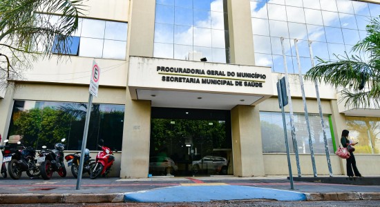 Inscrições de seletivo para agentes comunitários de saúde e agentes de combate a endemias seguem abertas até 15 de abril