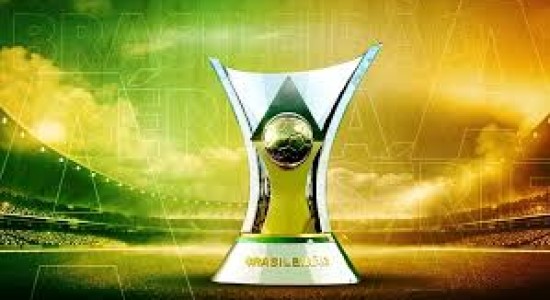 A principal competição de futebol do Brasil tem início neste sábado (13)