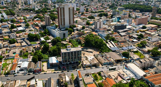 Aumento chegou a 5%. Tudo isso atrelado a uma economia forte e uma gestão fiscal responsável