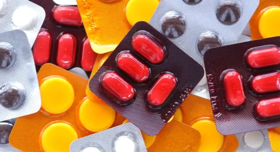 Confira se seu medicamento terá isenção ou redução de imposto