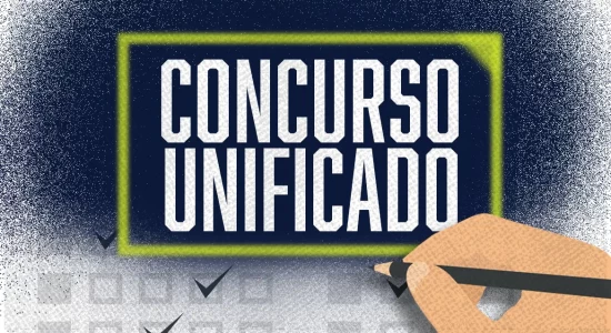 Governo adia Concurso Unificado no país por causa de chuvas no RS