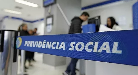 Benefícios do INSS acima do mínimo têm reajuste de 10 16%