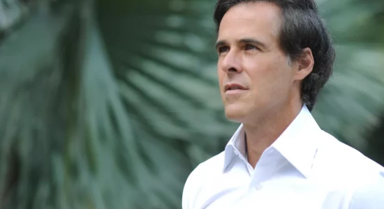 Orizon compra aterro em Cuiabá