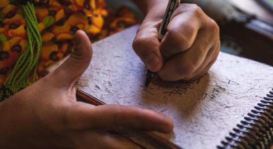 Secel seleciona textos para revista Observatório da Cultura