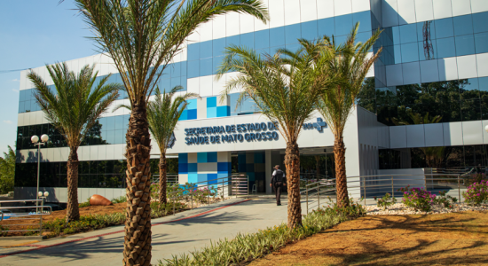 SES abre inscrições para residência médica em três hospitais de MT