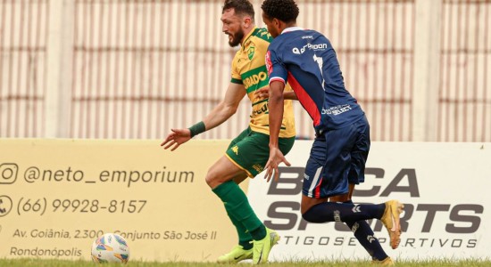 CBF fará sorteio dos confrontos da Copa do Brasil