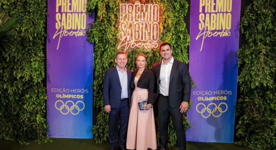 Primeira-dama do Estado destaca importância do torneio BT 400 Cuiabá