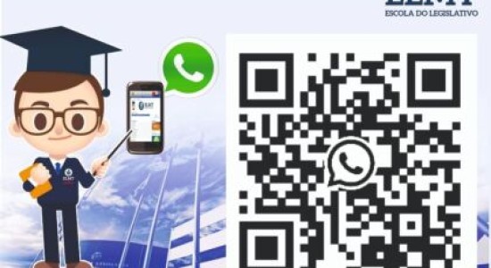 ALMT oferta cursos gratuitos de línguas estrangeiras