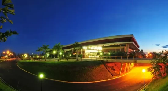 SEBRAE-MT Cuiabá vai sediar evento sobre as tendências do varejo em 2025