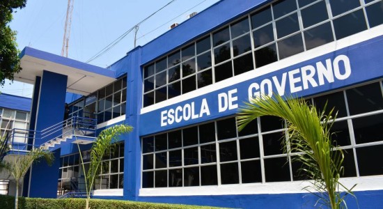Escola de Governo estáde MT com inscrições abertas para quatro capacitações