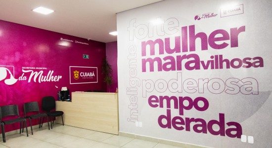 Prefeitura de Cuiabá promove curso gratuito de panificação para mulheres