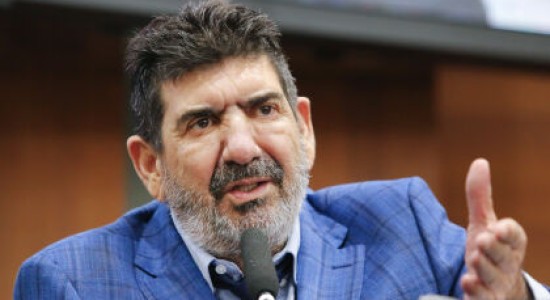 em MT Dr João primeiro secretario da al-mt