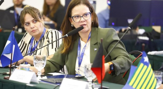 Revisão da Lei de Publicidade Mato Grosso Lidera Grupo de Trabalho Nacional