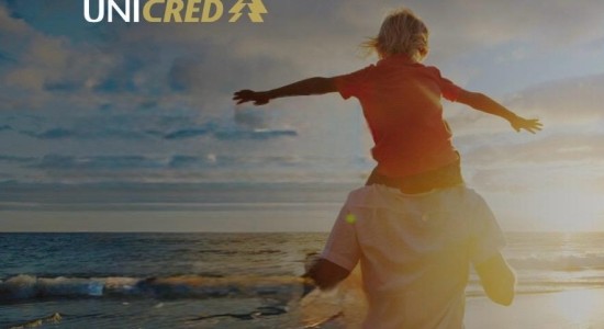 AGO 2025 Unicred MT em Mato Grosso