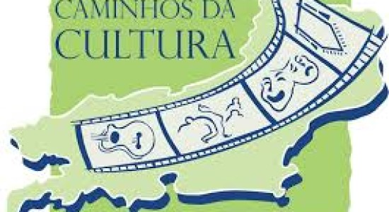 Caminhos da Cultura MT Acesso Gratuito a Museus e Teatros para Estudantes da Rede Pública