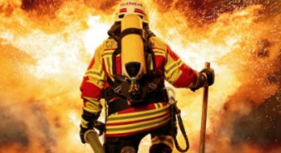 Estratégias Detalhadas de Prevenção Contra Queimadas