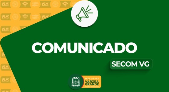 Após paralisação ETAs retomam produção em VG