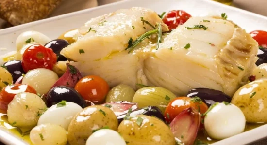 Páscoa 2025 o almoço está mais caro — e o chocolate também