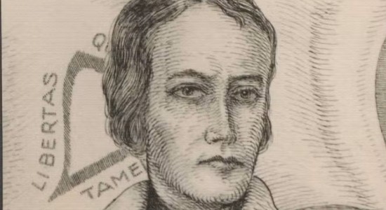 Por que 21 de Abril é Feriado Nacional?