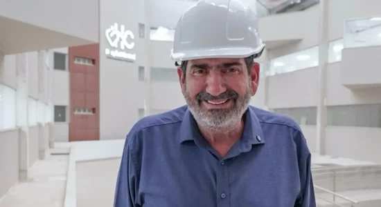Hospital Central de Cuiabá: Einstein Assume Gestão e Eleva SUS em Mato Grosso