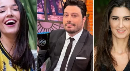 Sebrae Hacking traz profissionais referência nacional em inovação e criatividade para Mato Grosso